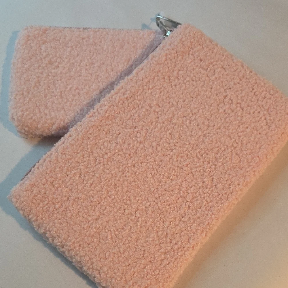 Hobby Lobby delightful pink
